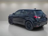 New 2025 Mitsubishi Outlander Sport LE image 4