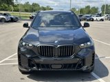 New 2026 BMW X5 xDrive40i w/ M Sport Package image 2