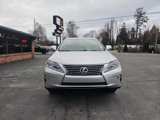 Used 2014 Lexus RX 350 AWD image 3