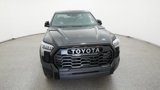 New 2025 Toyota Tundra TRD Pro image 2