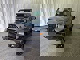 New 2025 Jeep Gladiator Willys image 4