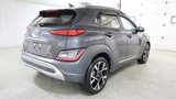 Used 2023 Hyundai Kona Limited image 6