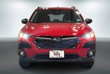 Certified 2024 Subaru Crosstrek 2.0i Premium image 2
