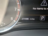 Certified 2023 INFINITI QX80 Sensory w/ Cargo Package image 4