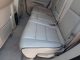 Used 2014 Jeep Grand Cherokee Overland w/ Advanced Technology Group image 4