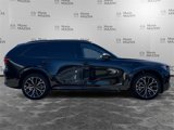 New 2025 MAZDA CX-70 3.3 Turbo S w/ Premium Package image 6