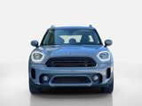 Used 2022 MINI Cooper Countryman image 6