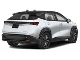New 2025 Nissan Ariya Platinum image 2