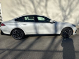 New 2025 BMW 530i xDrive w/ M Sport Package image 3