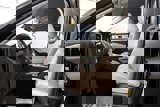 Used 2021 Ford Explorer Platinum w/ Equipment Group 601A image 4