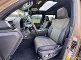 New 2025 Lexus LX 700h Overtrail image 5