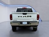 New 2025 RAM 2500 Big Horn image 4