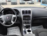 Used 2011 GMC Acadia SLE image 2