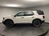 New 2026 Honda Passport TrailSport Elite image 4