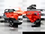 New 2025 Hyundai Santa Cruz XRT image 5