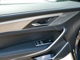 New 2026 Jaguar F-PACE R-Dynamic S image 4