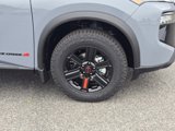 New 2026 Nissan Rogue SV w/ Rock Creek Premium Package image 2
