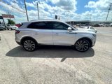 Used 2019 Lincoln Nautilus Reserve image 4