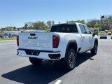 New 2025 GMC Sierra 2500 Denali Ultimate image 5