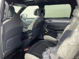 New 2026 Kia EV9 GT-Line image 4