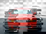 Used 2022 Dodge Challenger R/T image 3