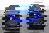 New 2025 Acura MDX Type S image 3