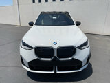 New 2025 BMW X3 M50 image 2