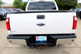 Used 2014 Ford F250 Lariat w/ Chrome Package image 6