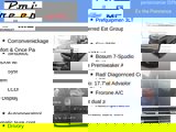 New 2025 Chevrolet Silverado EV LT image 4