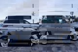 New 2025 Volkswagen ID. Buzz 1st Edition image 6