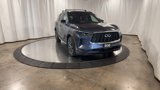 New 2025 INFINITI QX60 Autograph w/ Cargo Package image 4