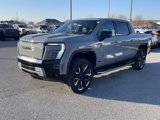 New 2025 GMC Sierra EV Denali image 3