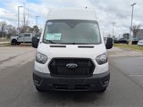 New 2025 Ford Transit 250 148 High Roof image 4