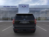 New 2025 Ford Expedition Active image 5