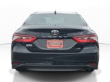 Used 2024 Toyota Camry LE image 4