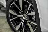 New 2025 Volkswagen Atlas SEL Premium R-Line image 3
