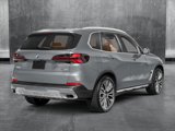 New 2026 BMW X5 M60i w/ Parking Assistance Package image 2