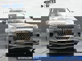 New 2025 Lincoln Aviator Reserve image 5