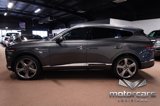 Used 2022 Genesis GV80 2.5T w/ Prestige Package 04 image 4
