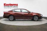 Used 2024 Nissan Altima 2.5 SV w/ SV Premium Package image 4