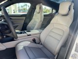 New 2025 Porsche Taycan image 5