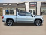 New 2026 GMC Sierra 1500 AT4 w/ Technology Package image 5