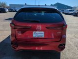 New 2025 MAZDA CX-70 3.3 Turbo S w/ Premium Package image 5