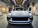 Used 2022 Porsche Macan S image 3