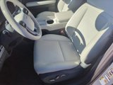 Used 2024 Hyundai Santa Fe Limited image 4