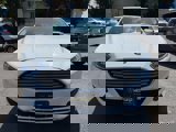 Used 2016 Ford Fusion SE image 2