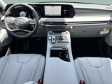 New 2025 Hyundai Palisade SEL image 2