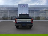 New 2025 Ford F250 King Ranch image 5