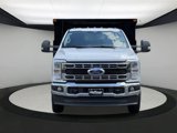 New 2025 Ford F350 XL w/ XL Chrome Package image 2