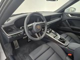 New 2026 Porsche 911 Carrera GTS image 3